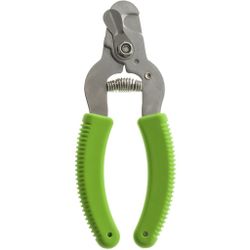 Когтерез для ухода за собаками Moser (2999-7005)