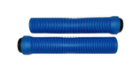 Грипсы на BMX STG SZ-070A 165 мм синий,35272