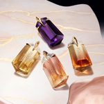 Mugler Alien Goddess Intense парфюмерная вода женская
