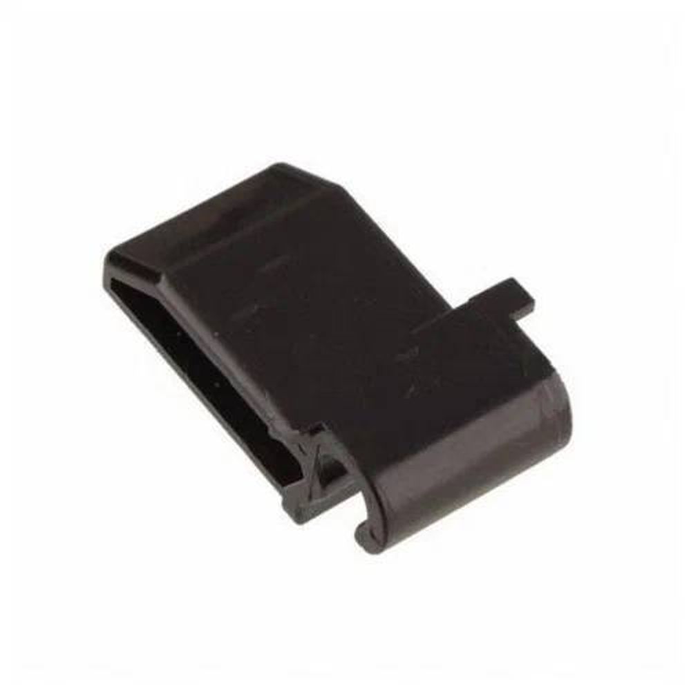 Нижняя часть опоры автоподатчика KYOCERA 3V2M518030