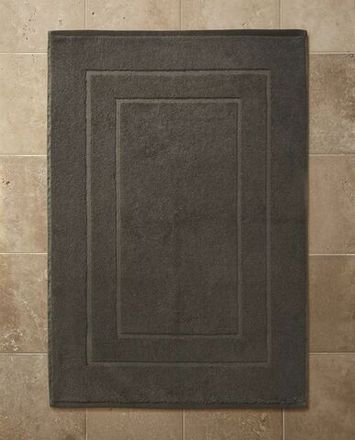 Коврики для ванны