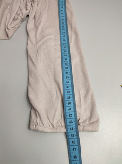 Болеро Gallery нежное 48-50 размер