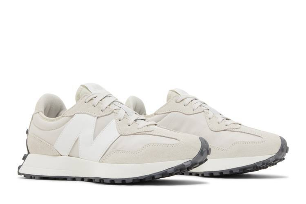 Кроссовки New Balance Nb 327