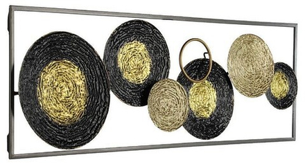 Панно Eglo Numazu 426008