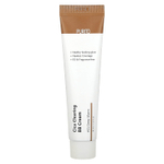 Purito, Cica Clearing BB-крем, тон 31 темный согревающий, 30 мл (1 жидк. унция)