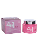 Крем 4 в 1 для лица с керамидами Dr.Cellio Dr.G50 4 In 1 Teunteun Cream Ceramide (70мл)