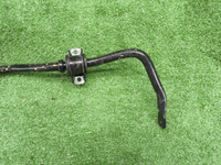 Стабилизатор задний Omoda C5 (2022-н.в.)