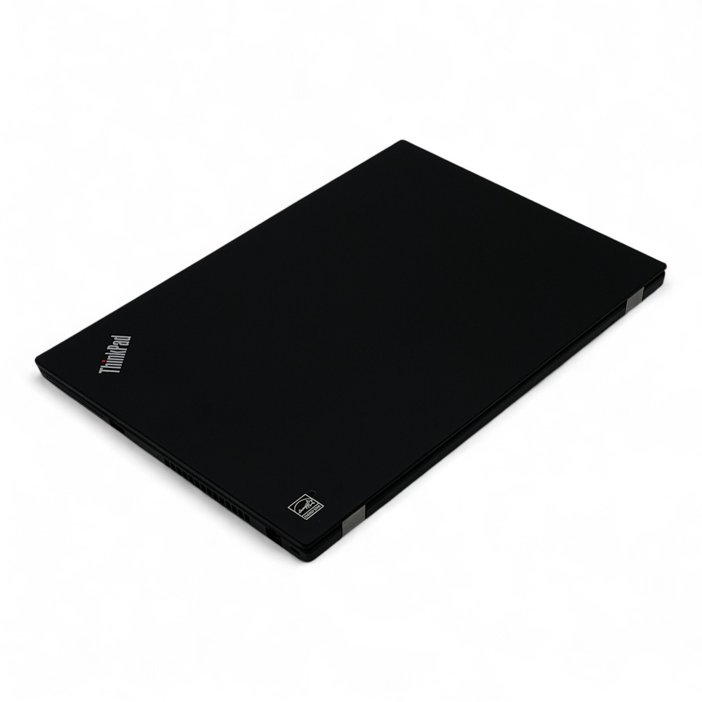 ThinkPad T590