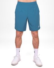 Шорты мужские Crew 9 дюймов