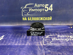 Подушка двигателя TOYOTA IPSUM 1996-2001
