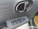 Hyundai Casper Turbo Inspiration (06.2022)