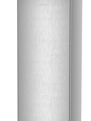 Морозильник Liebherr SFNsfd 5227-22 001