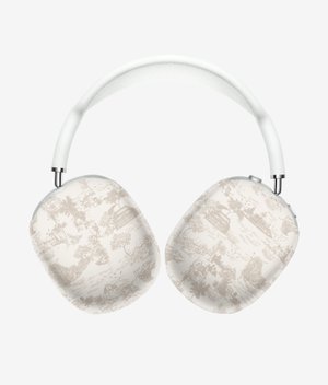 Кейс BLOOM для AirPods Max