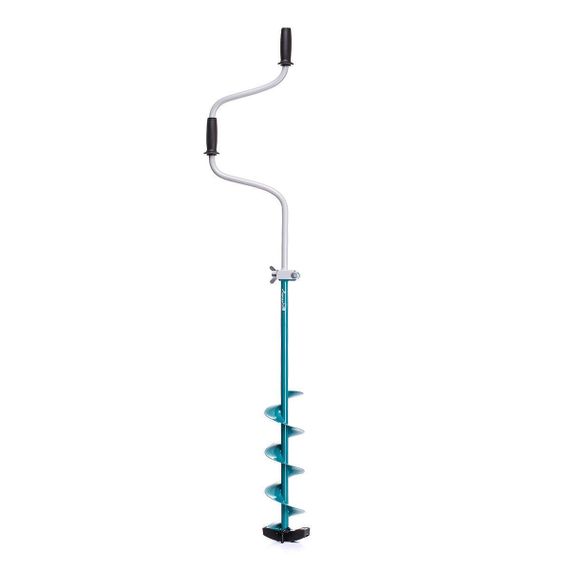 Ледобур Тонар ЛР-130 (левое вращение) LK-130L