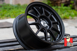 Комплект дисков SSR 15x7 et35 4x100