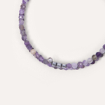 Браслет Prism PRP