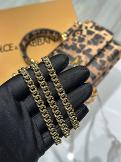 Сумка Dolce&Gabbana