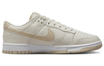 Nike Dunk Low "Phantom Sanddrift"