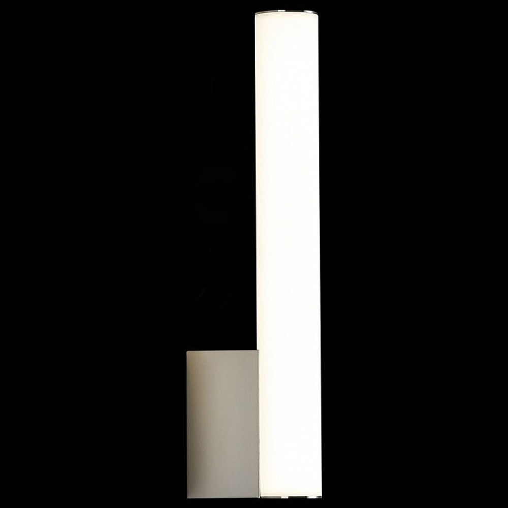 Бра ST-Luce SL1599.161.01