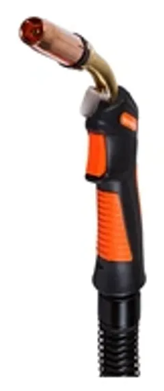 Сварочная горелка Сварог TECH MS 500 ICH2398, 3 м