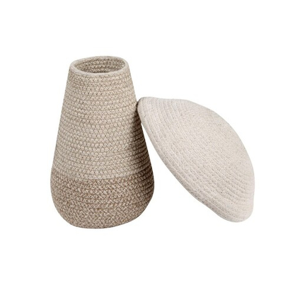 Корзина Lorena Canals Basket Baby Mushroom (23 x 27 см)