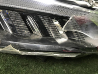 Битая Фара правая Haval Jolion (2021-н.в.) LED