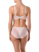 CONTE SPORT GLAM RB6047 Бюстгальтер с мягкой чашкой