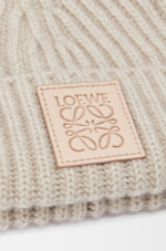 Шапка LOEWE