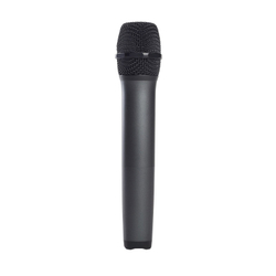 Комплект беспроводных микрофонов JBL (Wireless Microphone Set)