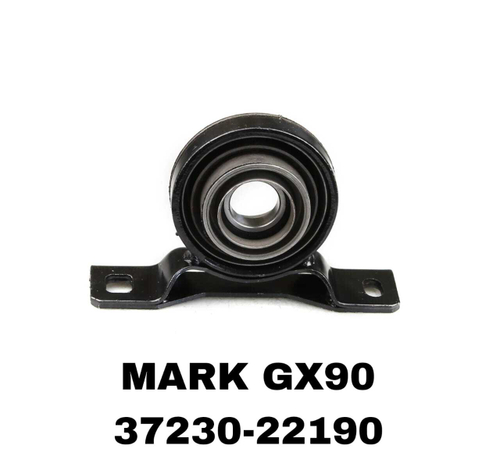 ПОДВЕСНОЙ MARK2 GX90 GS300 147