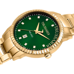 Trussardi R2453141006