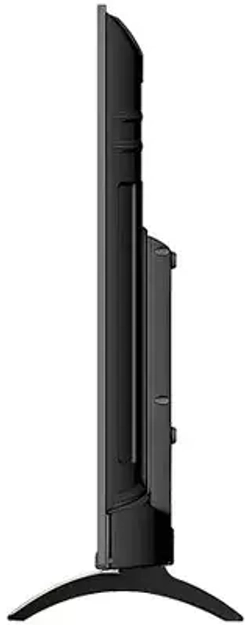 Телевизор  50" Blackton 50FSU32B