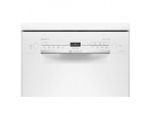Посудомоечная машина Bosch SPS2IKW1BR