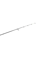 Удочка для зимней рыбалки Widow Maker Ice Rod 26 ML