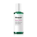 Dr.Jart Cicapair serum Восстанавливающая сыворотка антистресс 50 мл