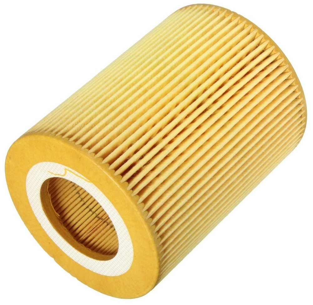 HU925/4X    MANN Фильтр масляный