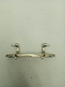 F2J3WS2W кт6 Петля люка для стиральных машин LG 4774EN2001A б/у