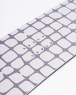 Сноуборд Karma BX-CARBON 2024/2025