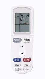 Сплит-система Electrolux Skandi EACS-12HSK/N3_24Y комплект