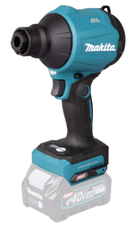Воздуходувка аккумуляторная Makita AS001GZ