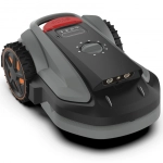 Газонокосилка-робот Villartec MI800V