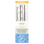 MaryRuth's, органический веганский K2 MK7, капли, без ароматизаторов, 30 мл (1 жидк. унция)