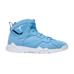 Кроссовки Jordan Air Jordan 7 Retro Pantone