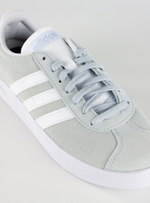 Кроссовки Adidas Adidas Vl Court 2.0 FY8812