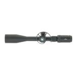 Прицел VT-Z 6-24x42SFIR, Discovery Optics