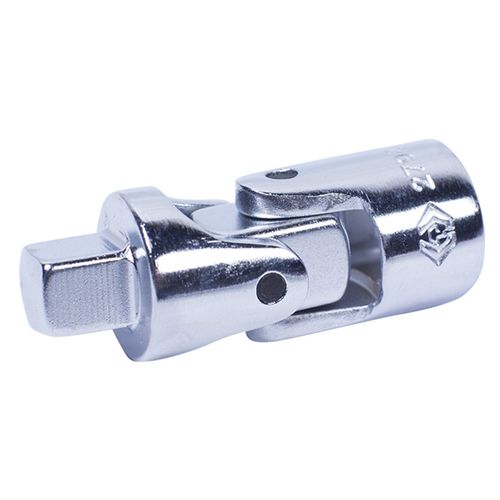 KING TONY (2792) Кардан 1/4"