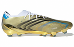 Кроссовки Adidas X Speedportal Messi.1 Leyenda Fg