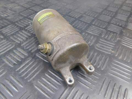 Стартер Kawasaki ZZR 400 98 053015