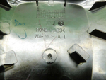 Крышка воздушного фильтра Honda VTX1800 SC46