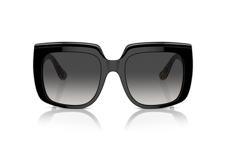 Dolce & Gabbana DG4414 32998G